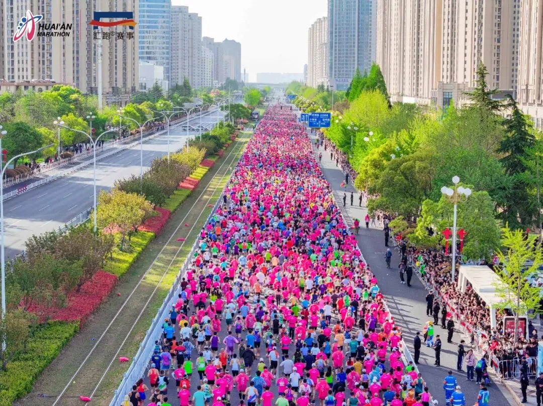 威澳门尼斯人4886