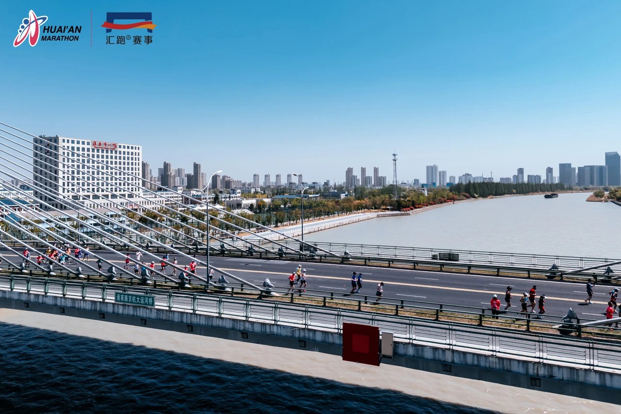 威澳门尼斯人4886