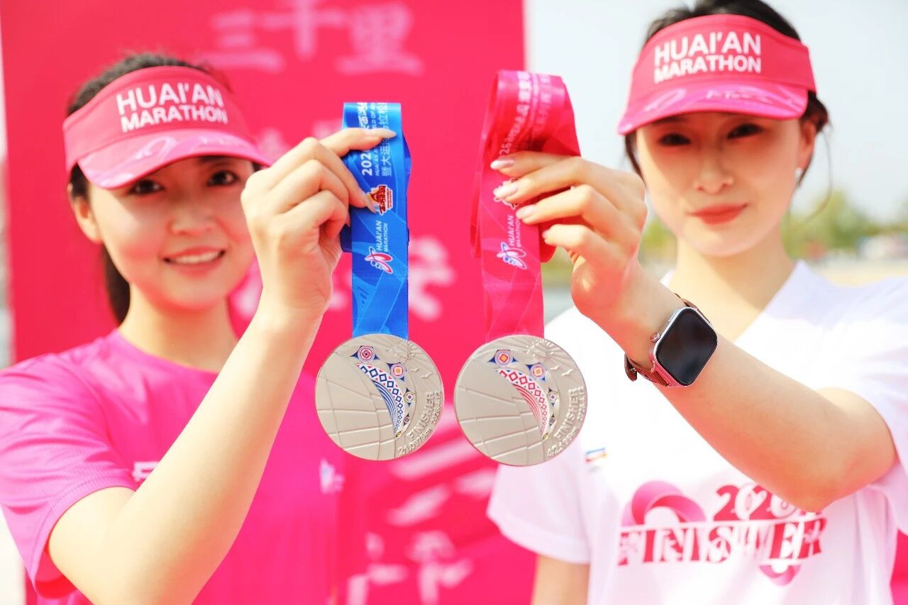 威澳门尼斯人4886