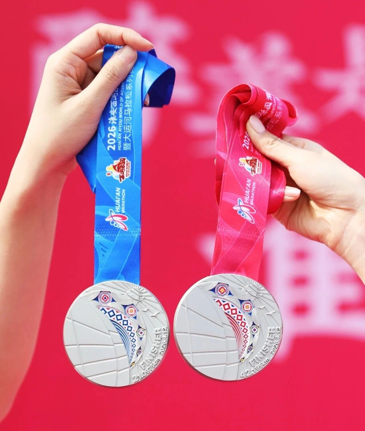 威澳门尼斯人4886