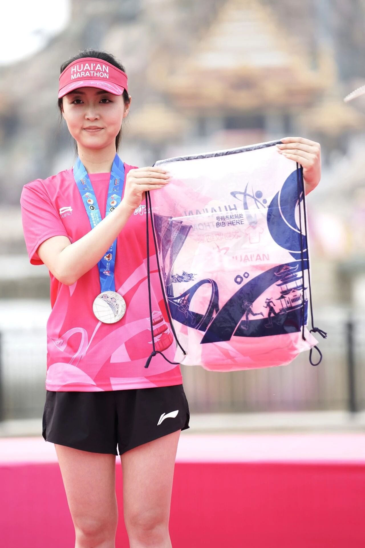 威澳门尼斯人4886