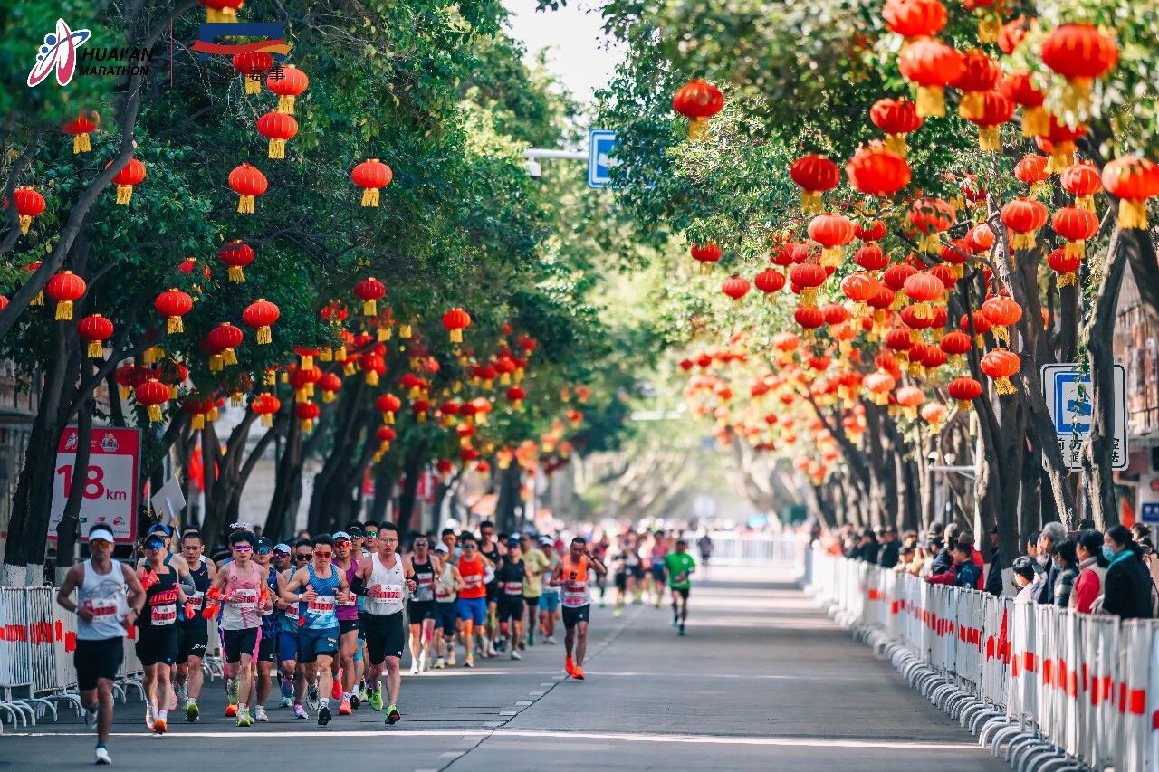 威澳门尼斯人4886