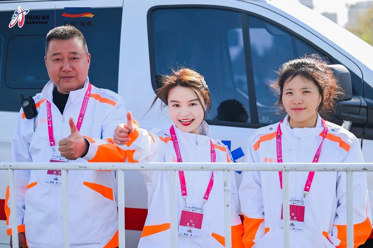 威澳门尼斯人4886