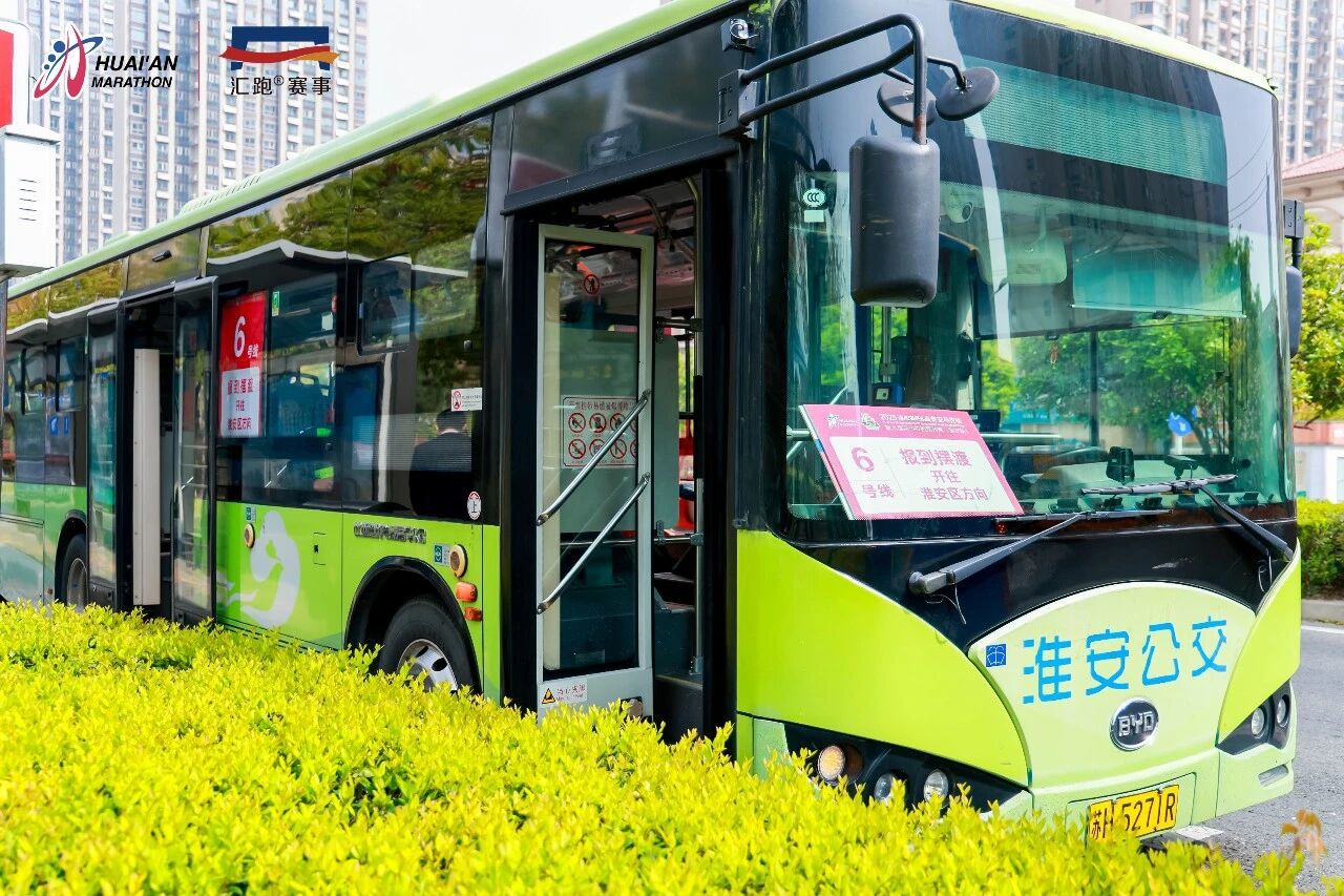 威澳门尼斯人4886