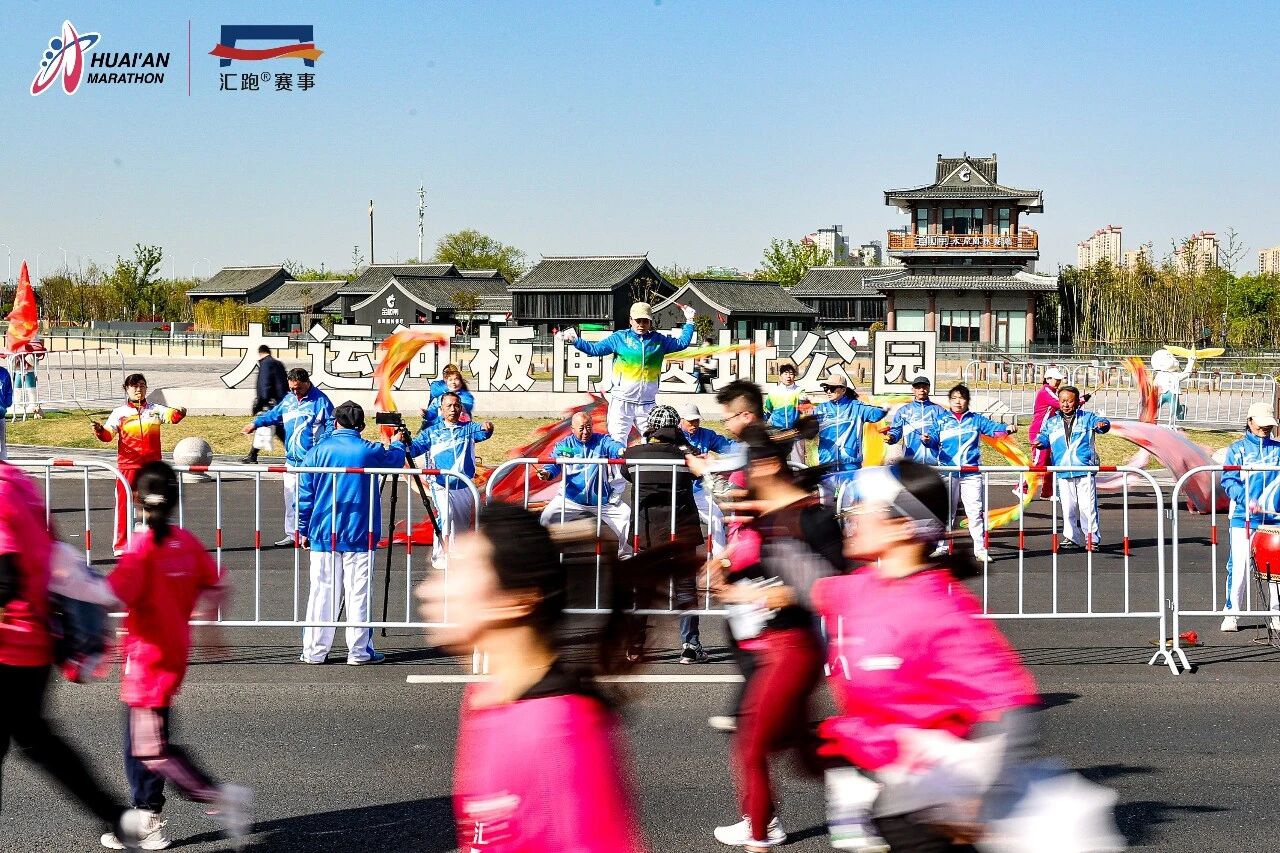 威澳门尼斯人4886