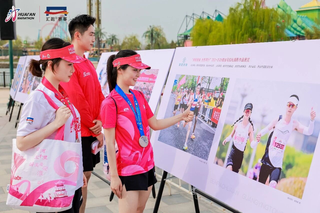 威澳门尼斯人4886