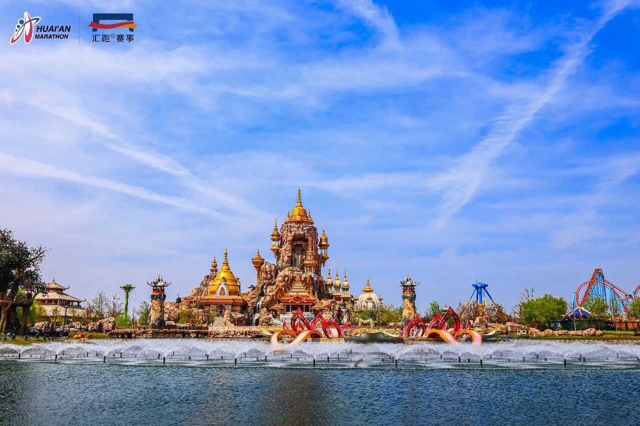 威澳门尼斯人4886