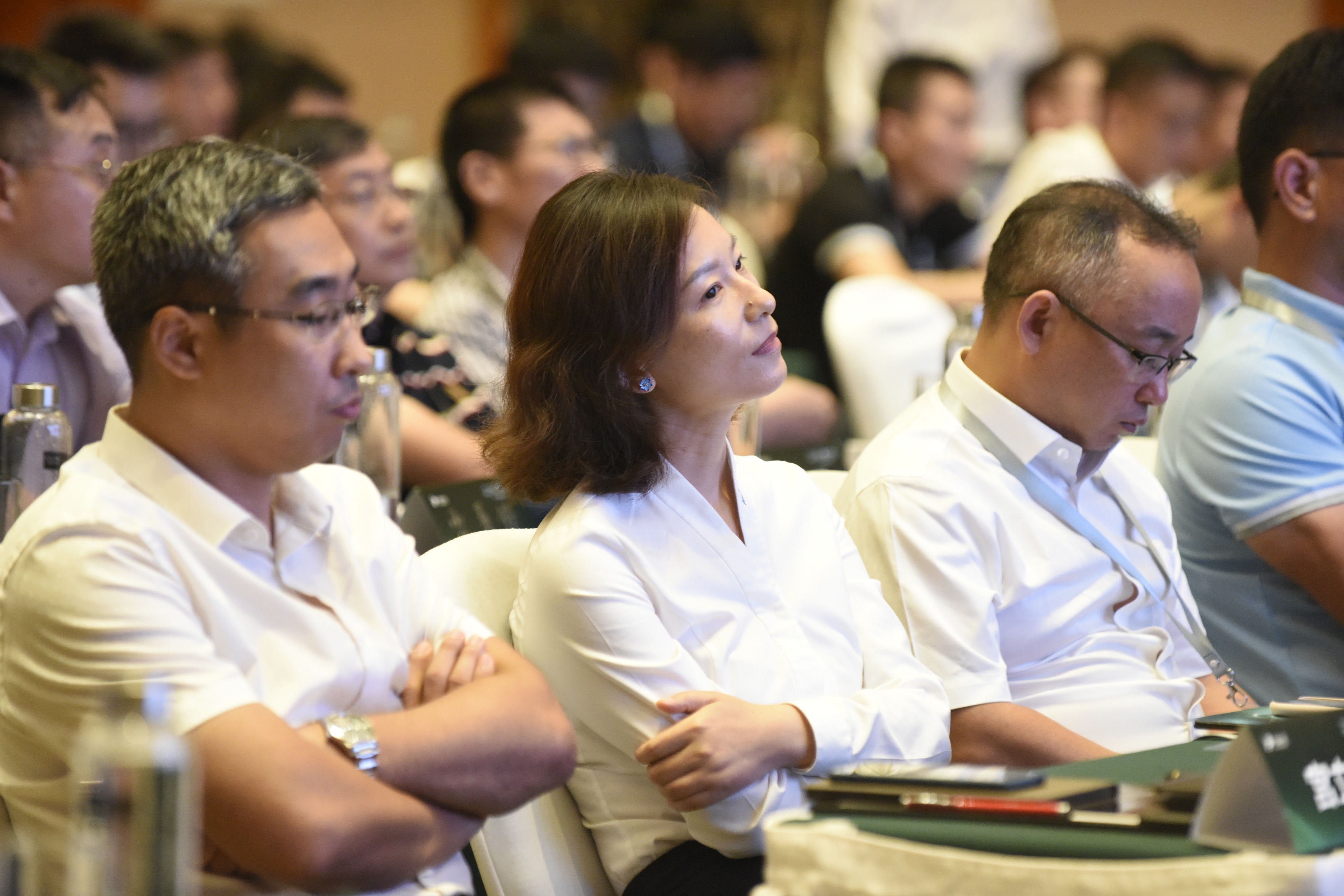 威澳门尼斯人4886