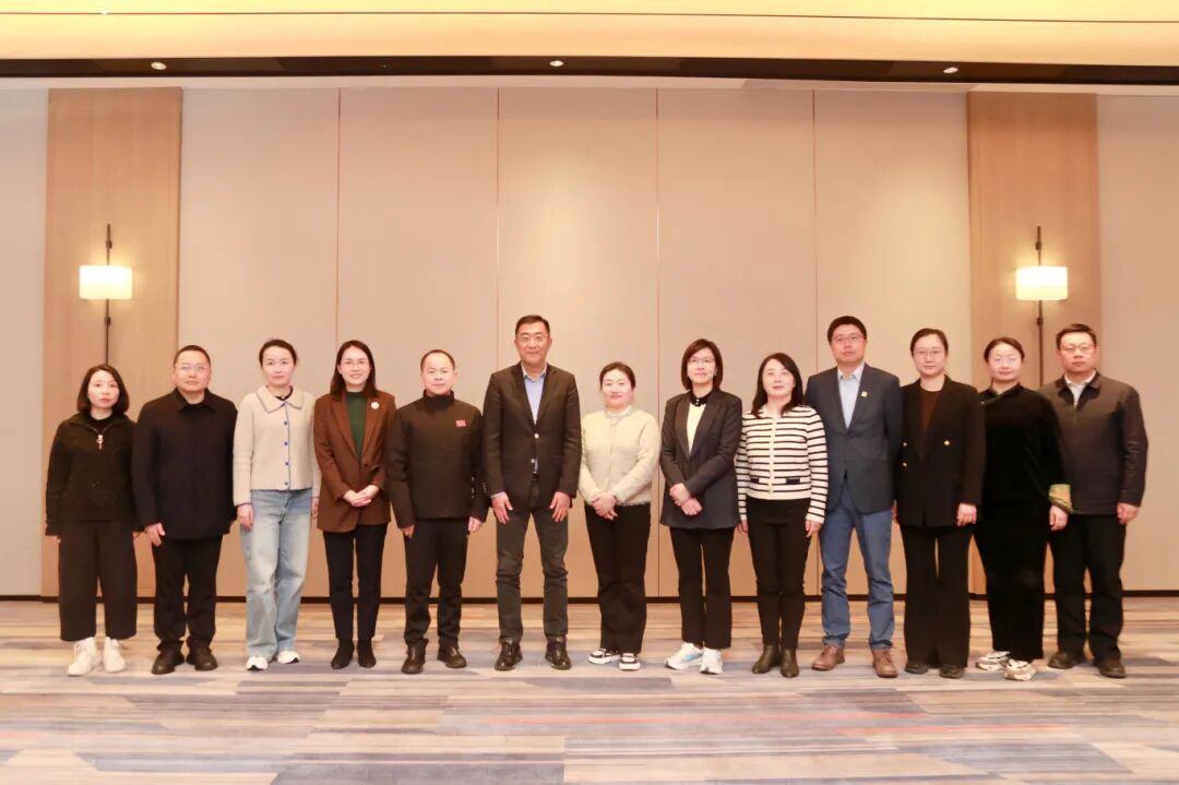 威澳门尼斯人4886