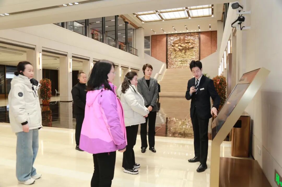 威澳门尼斯人4886