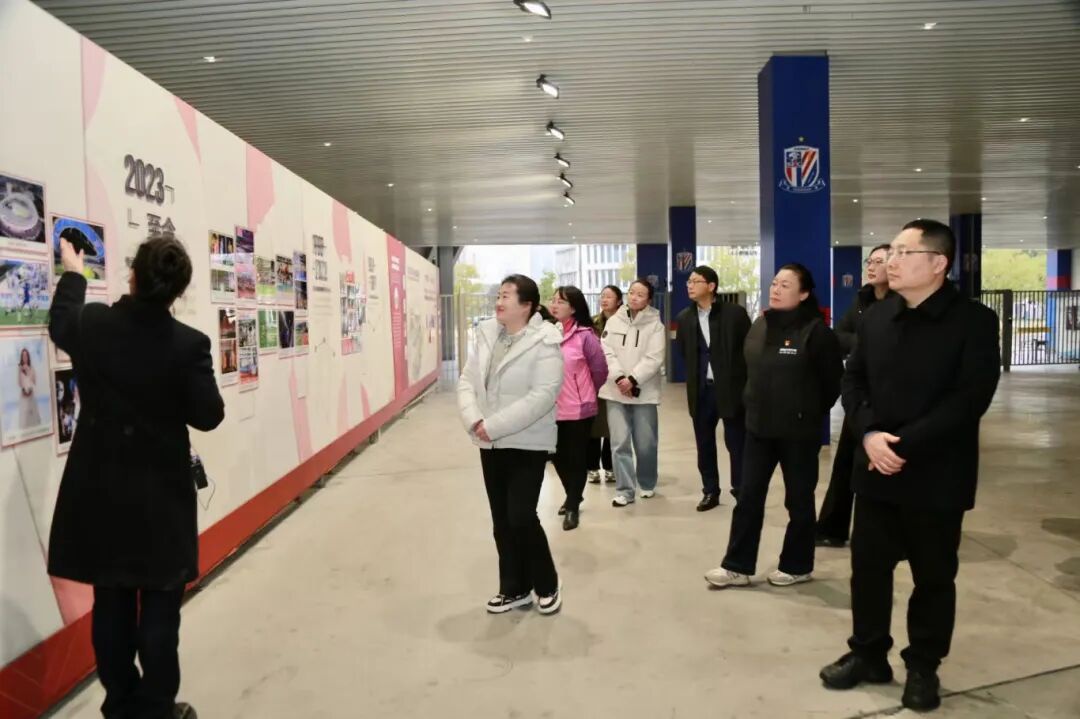 威澳门尼斯人4886