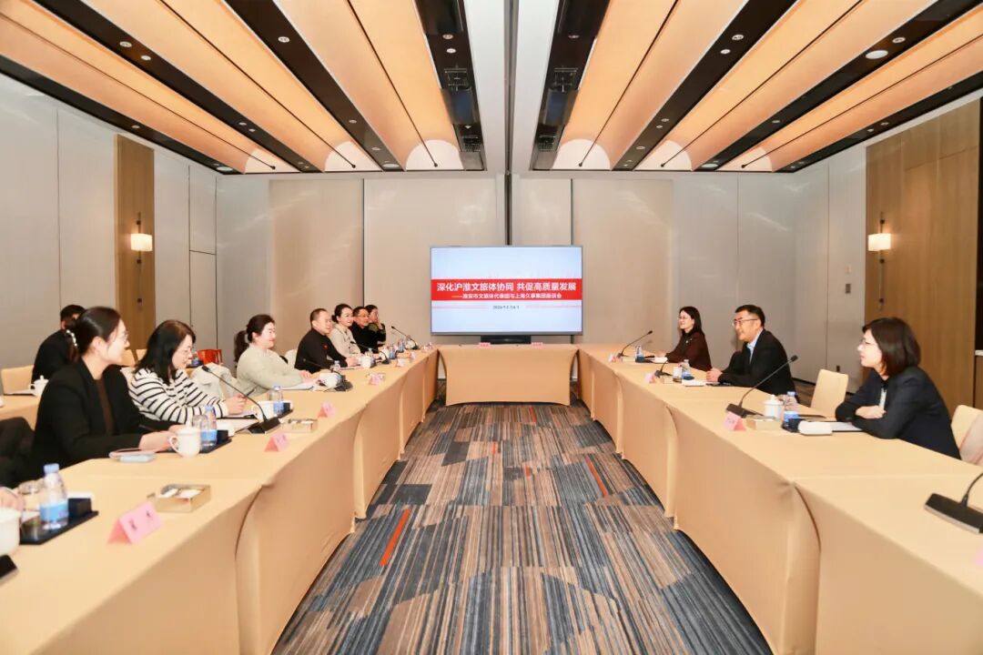 威澳门尼斯人4886