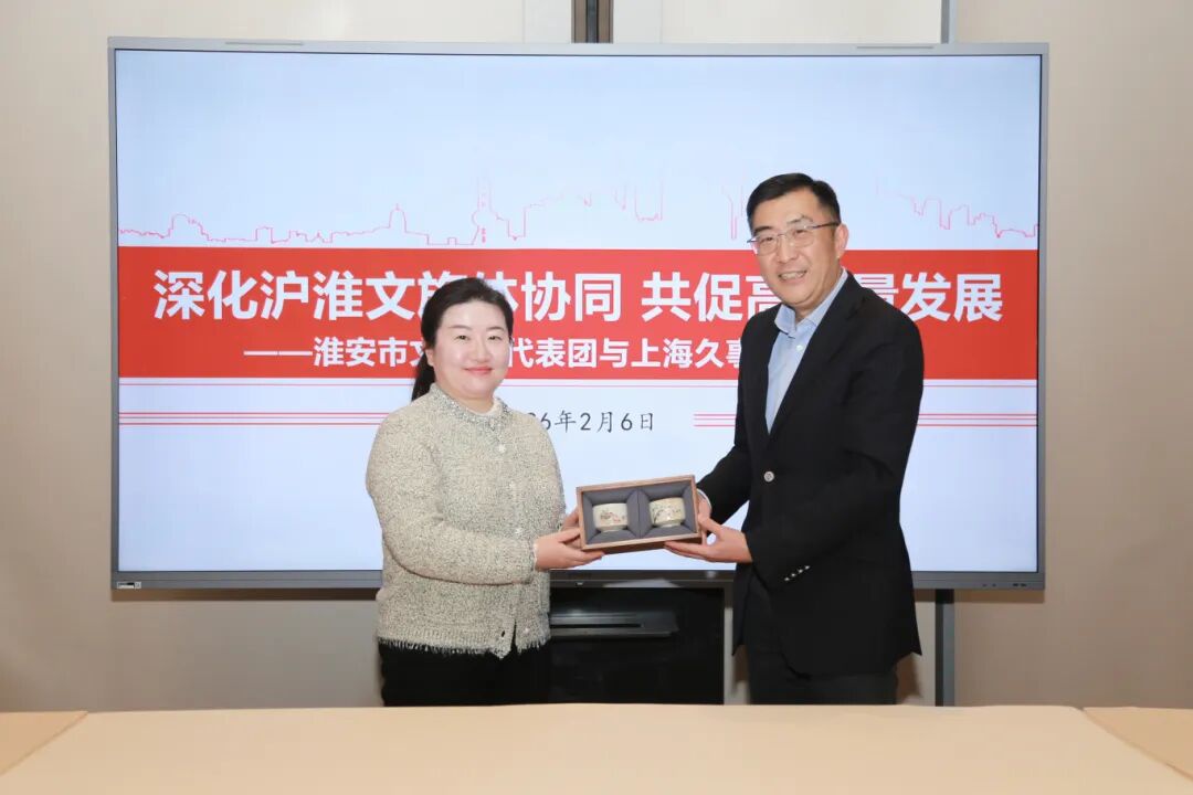 威澳门尼斯人4886