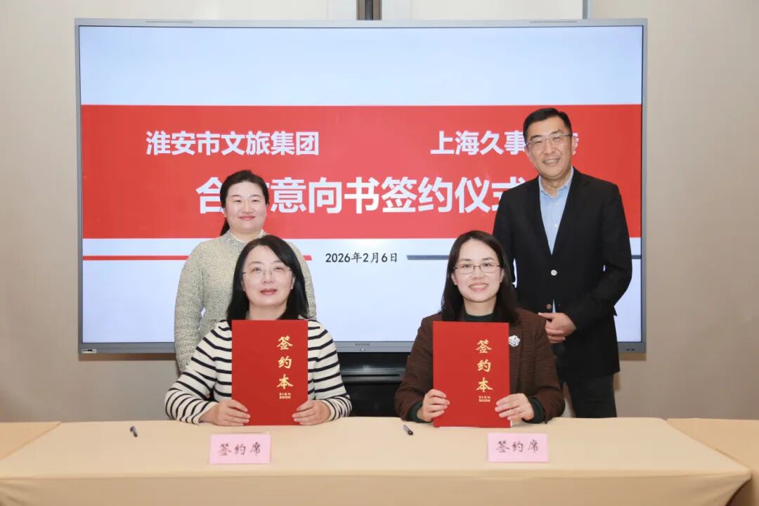 威澳门尼斯人4886