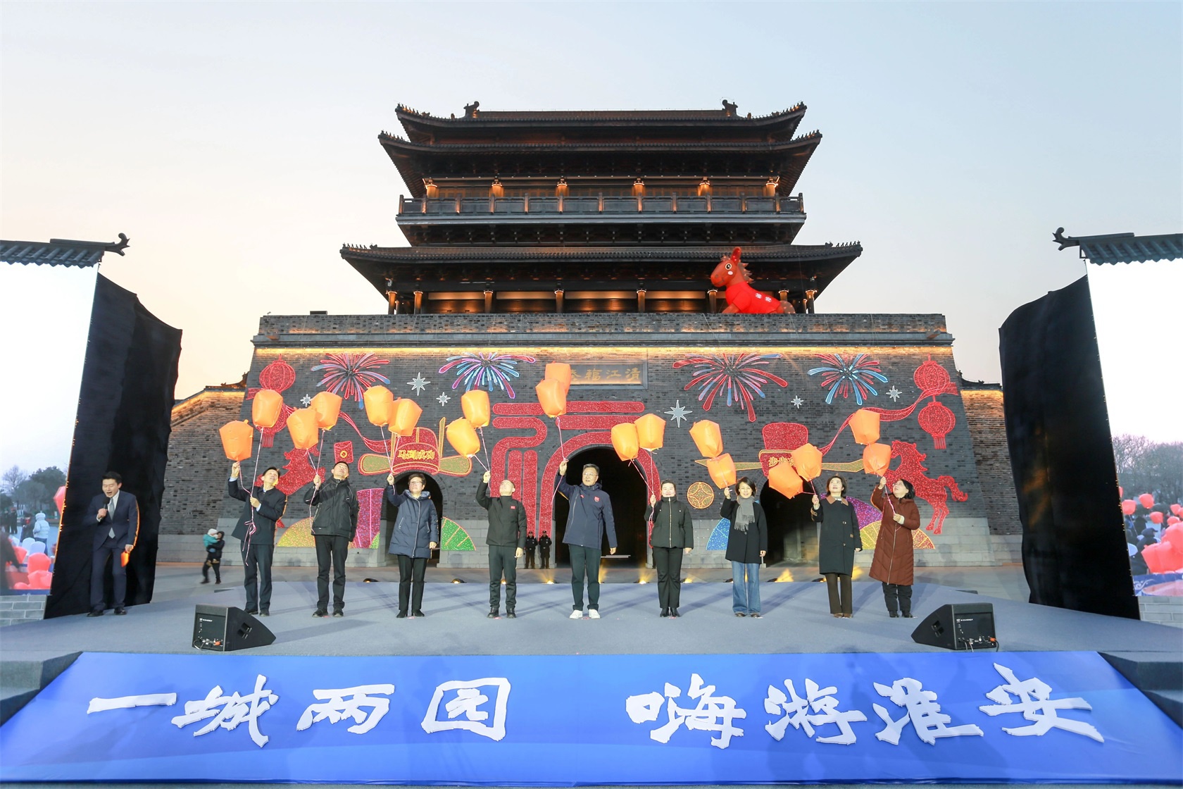 威澳门尼斯人4886