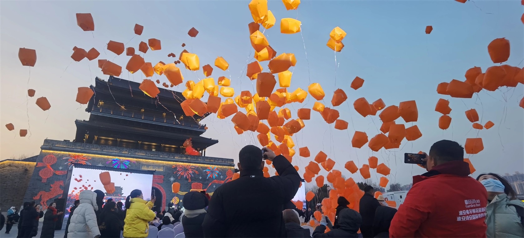 威澳门尼斯人4886