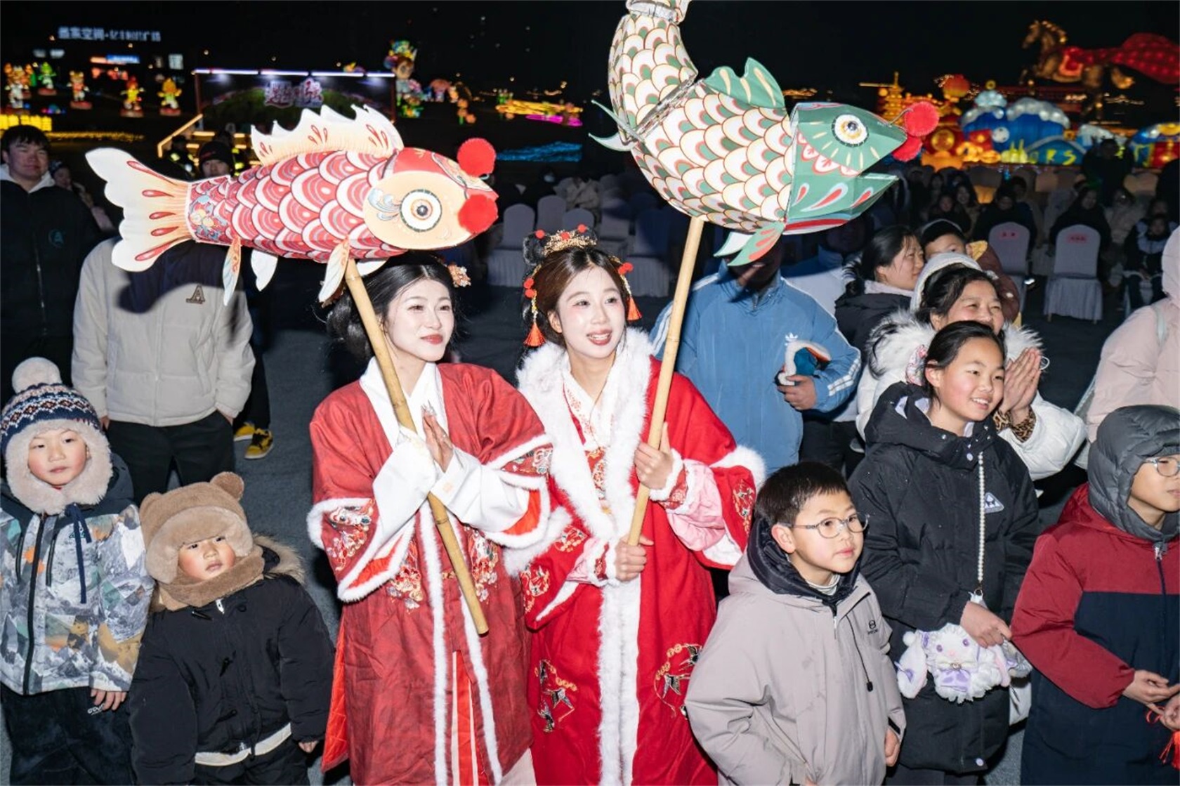 威澳门尼斯人4886