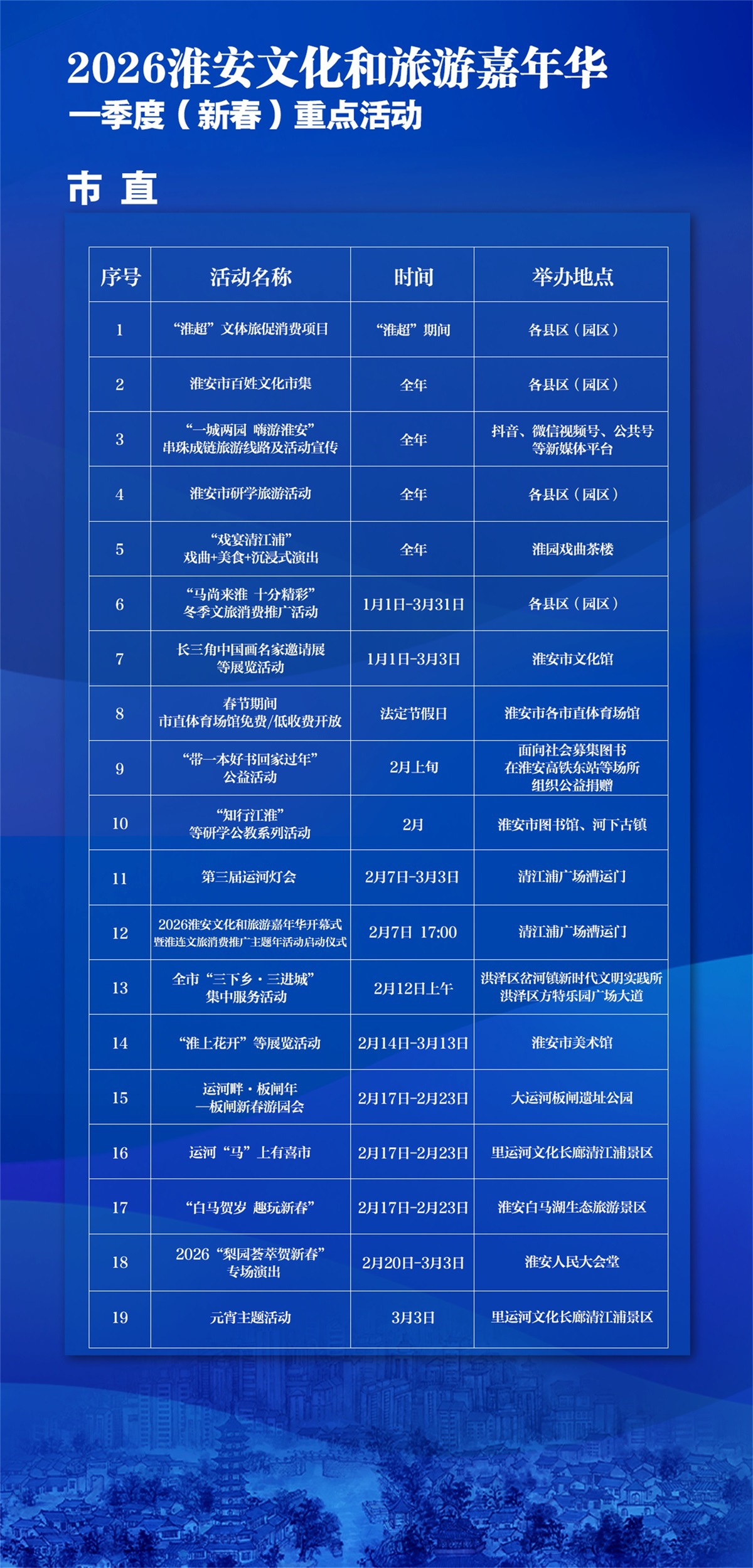 威澳门尼斯人4886