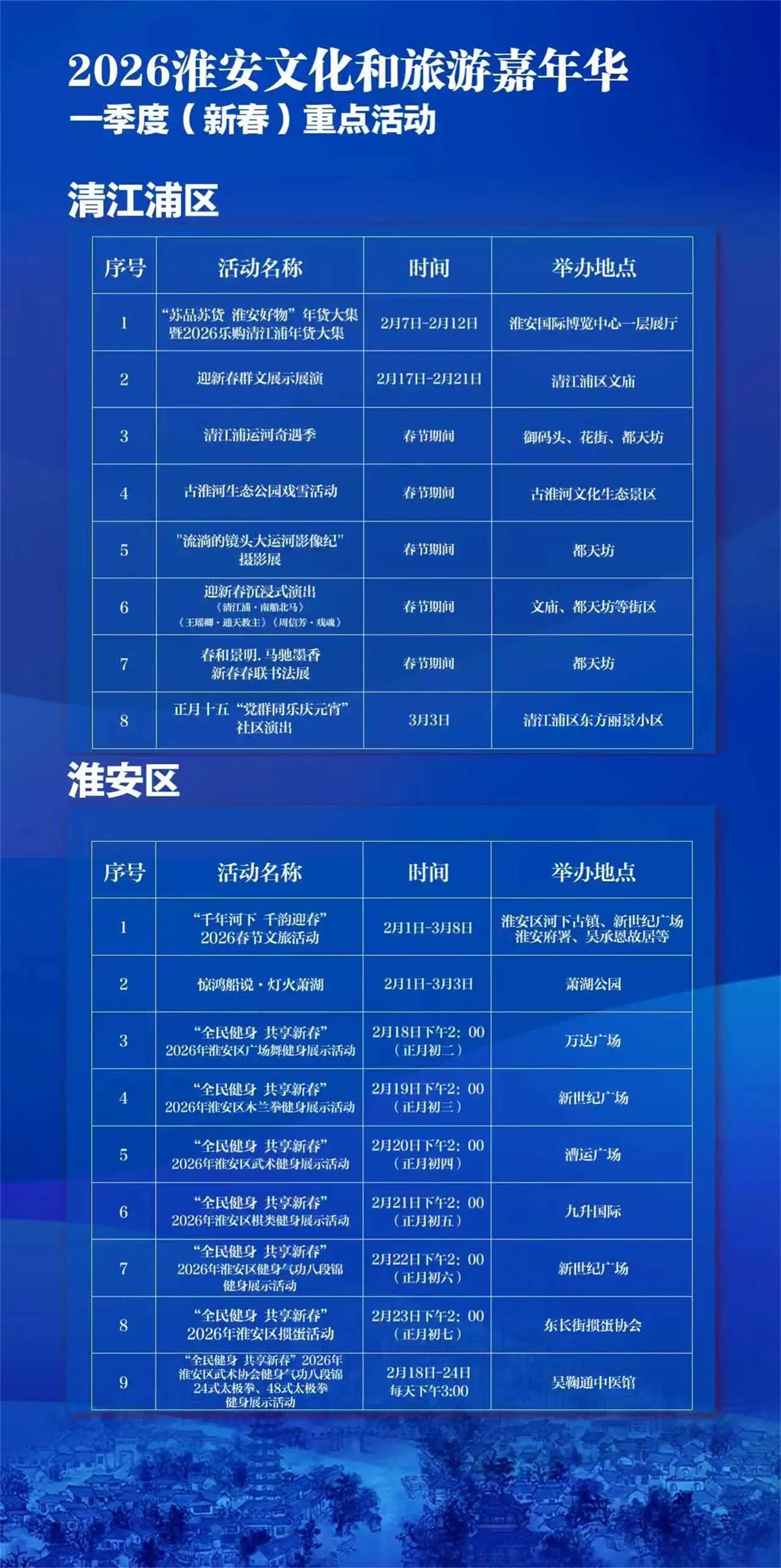 威澳门尼斯人4886