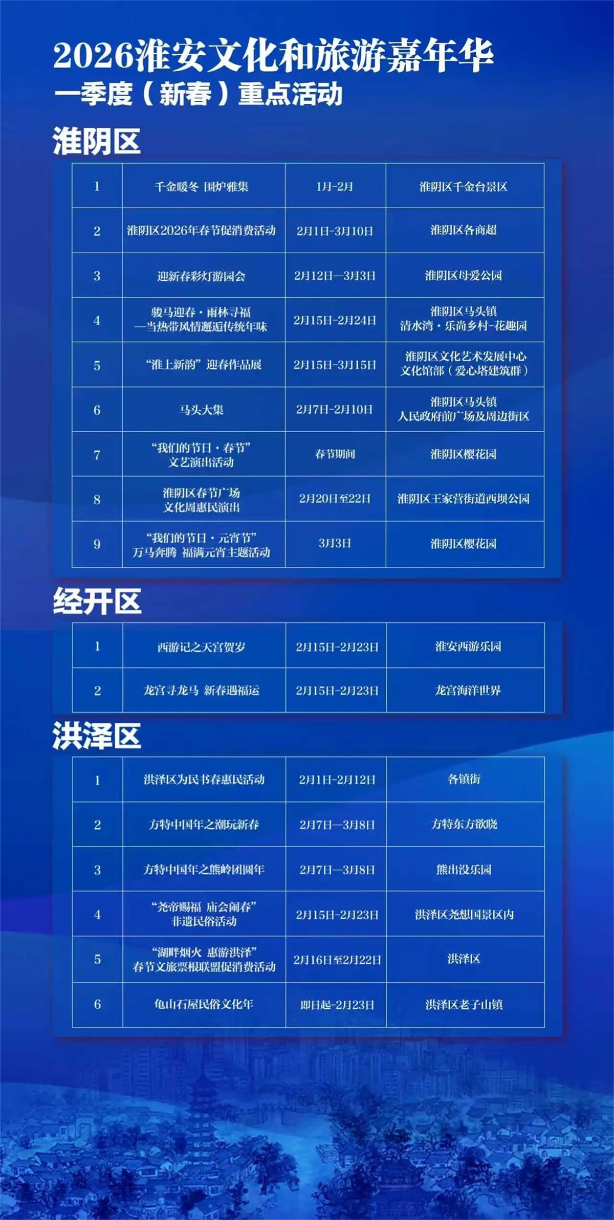 威澳门尼斯人4886