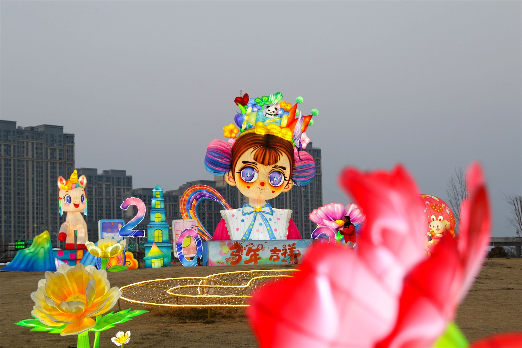 威澳门尼斯人4886