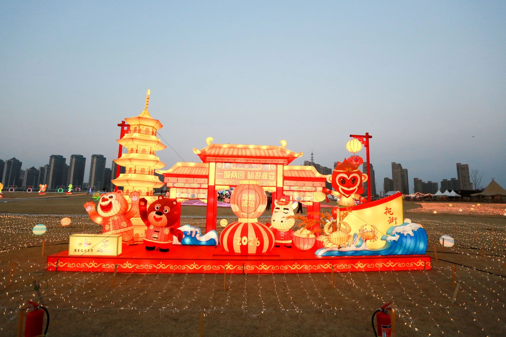 威澳门尼斯人4886