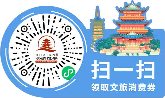 威澳门尼斯人4886