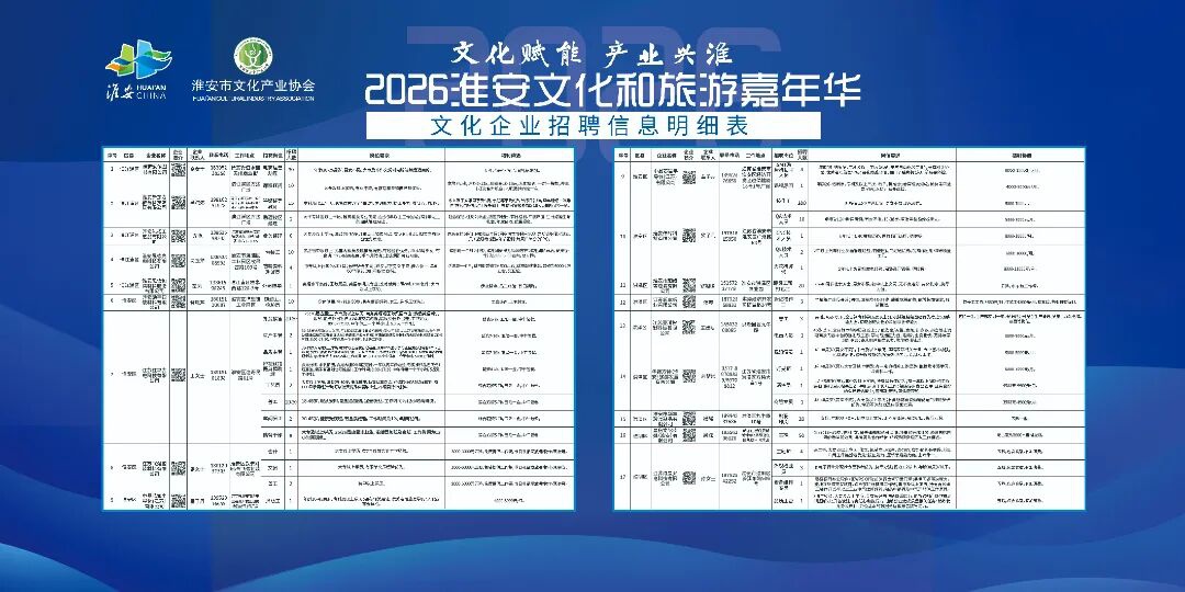 威澳门尼斯人4886