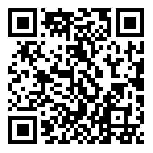 威澳门尼斯人4886