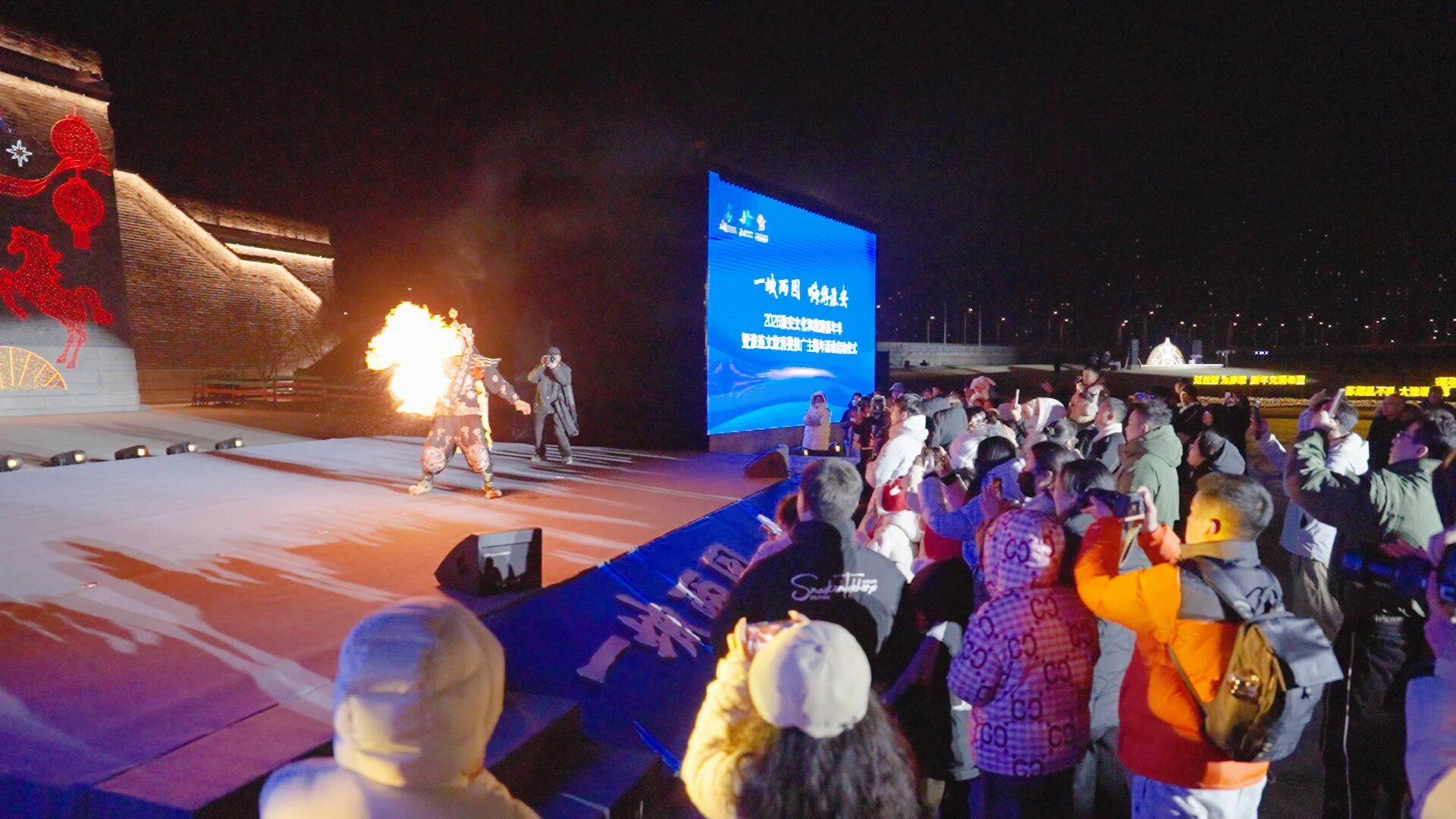 威澳门尼斯人4886