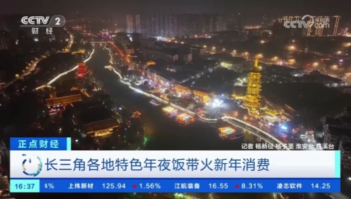 威澳门尼斯人4886