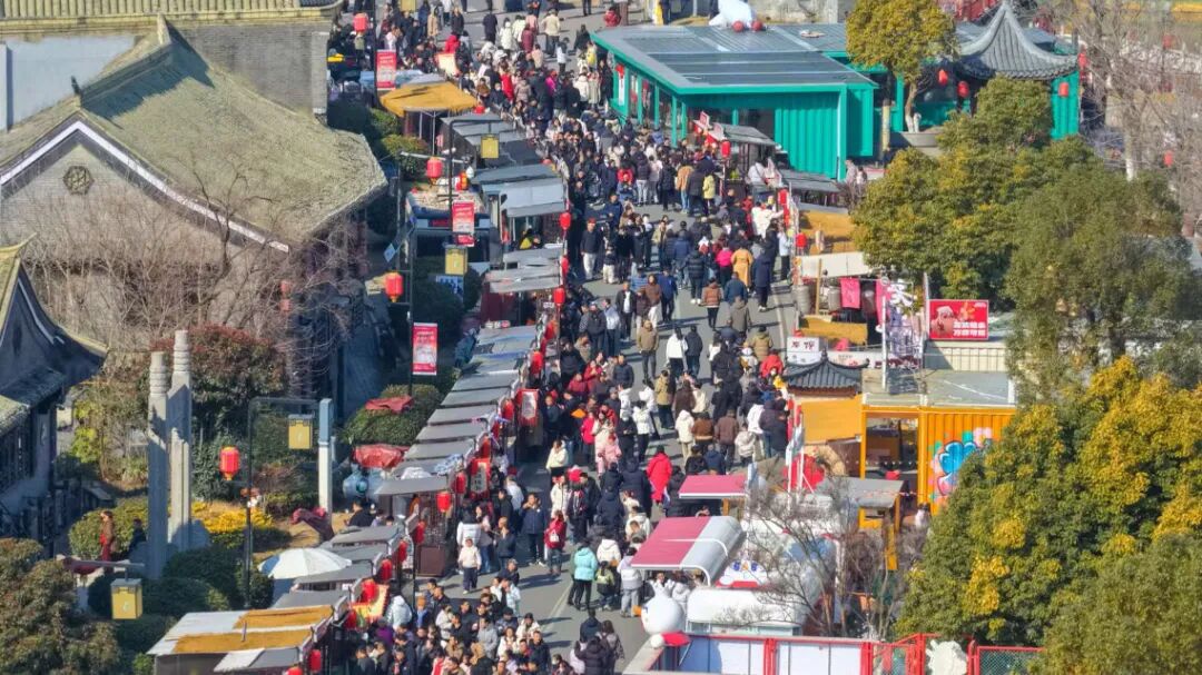 威澳门尼斯人4886