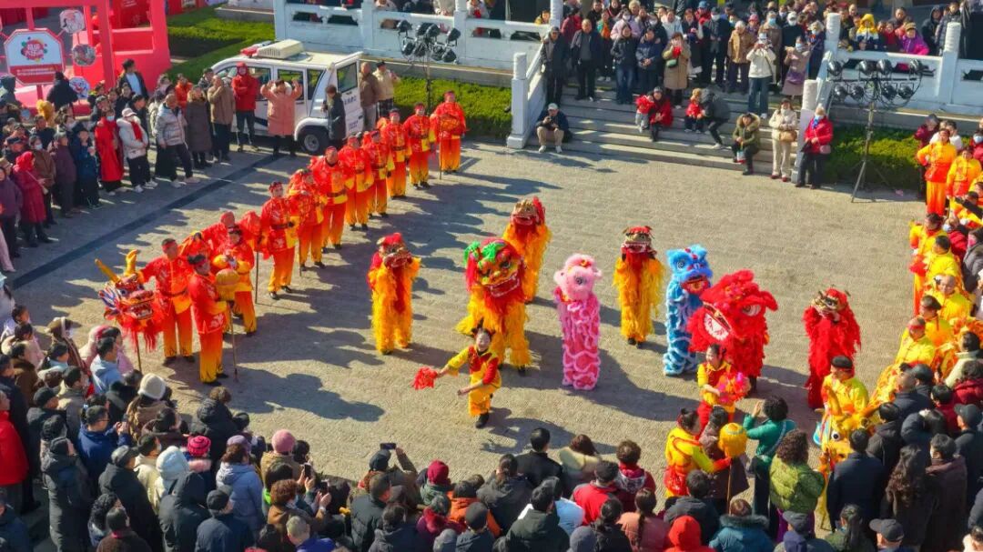 威澳门尼斯人4886