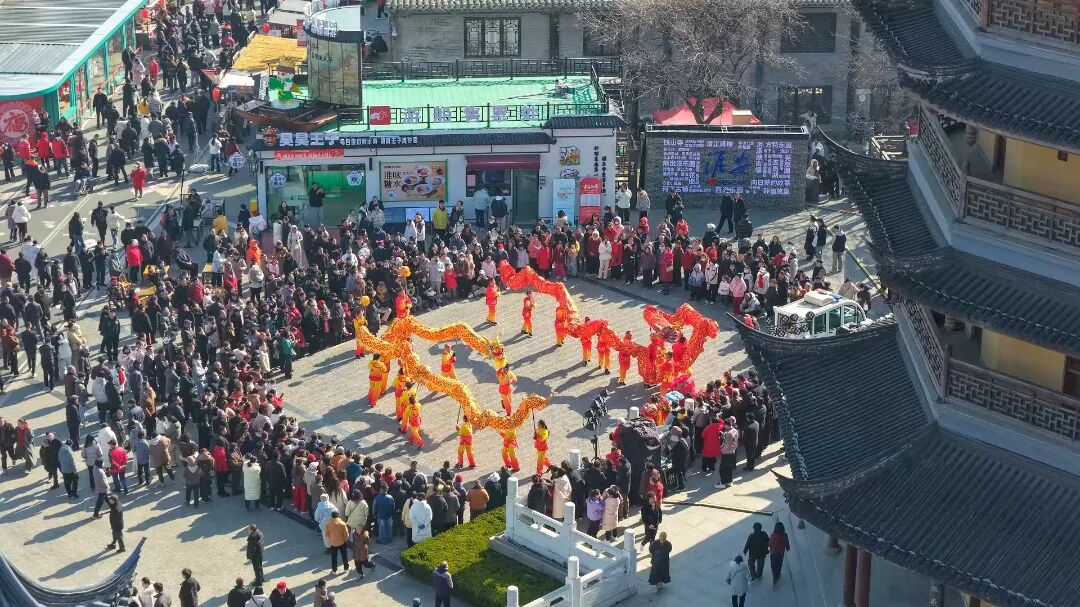 威澳门尼斯人4886