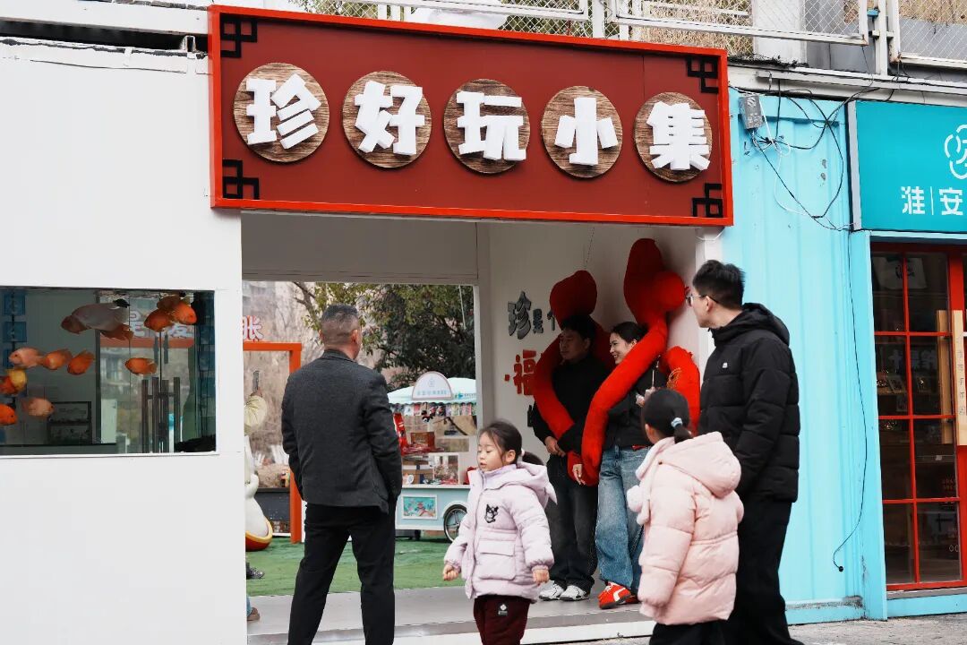 威澳门尼斯人4886