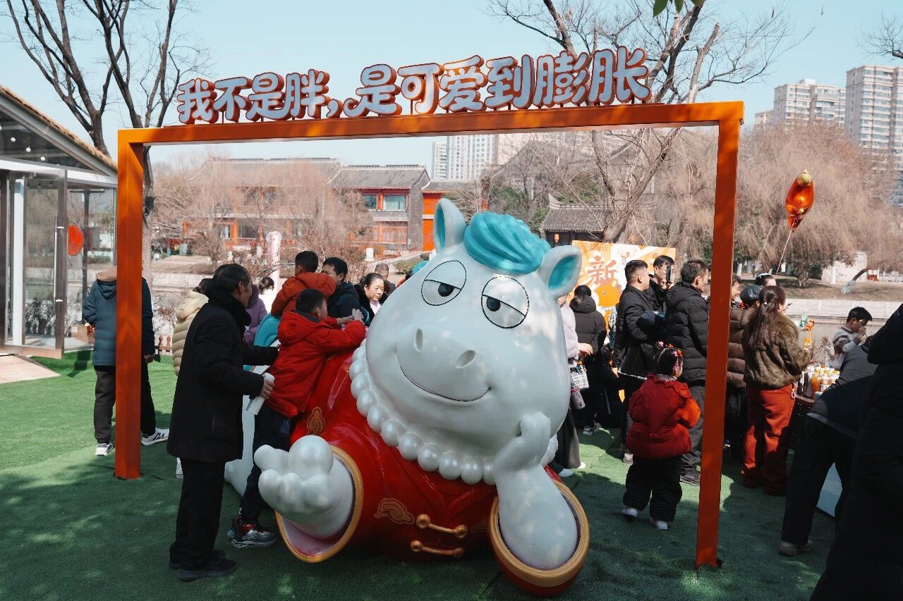 威澳门尼斯人4886