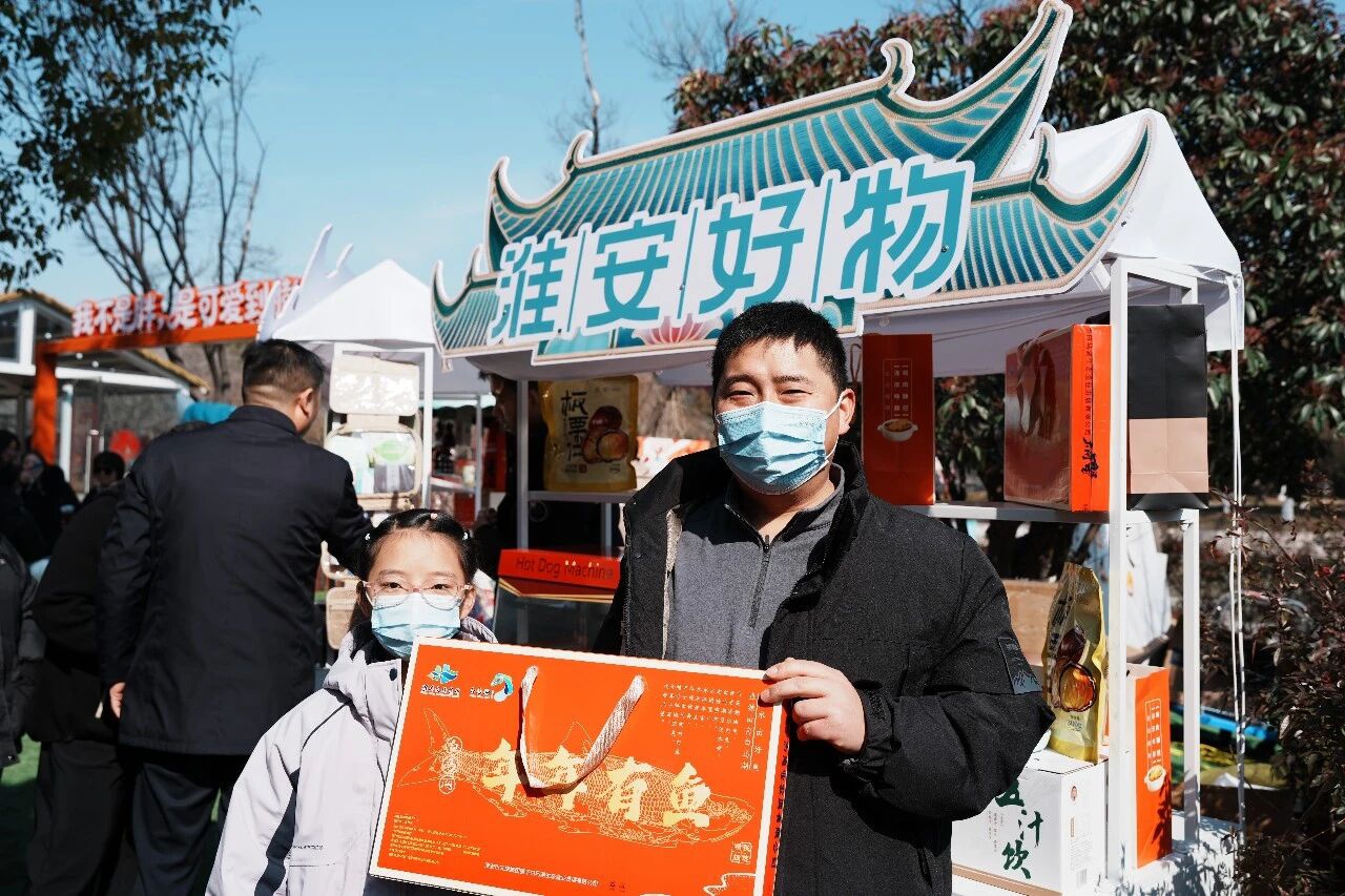 威澳门尼斯人4886