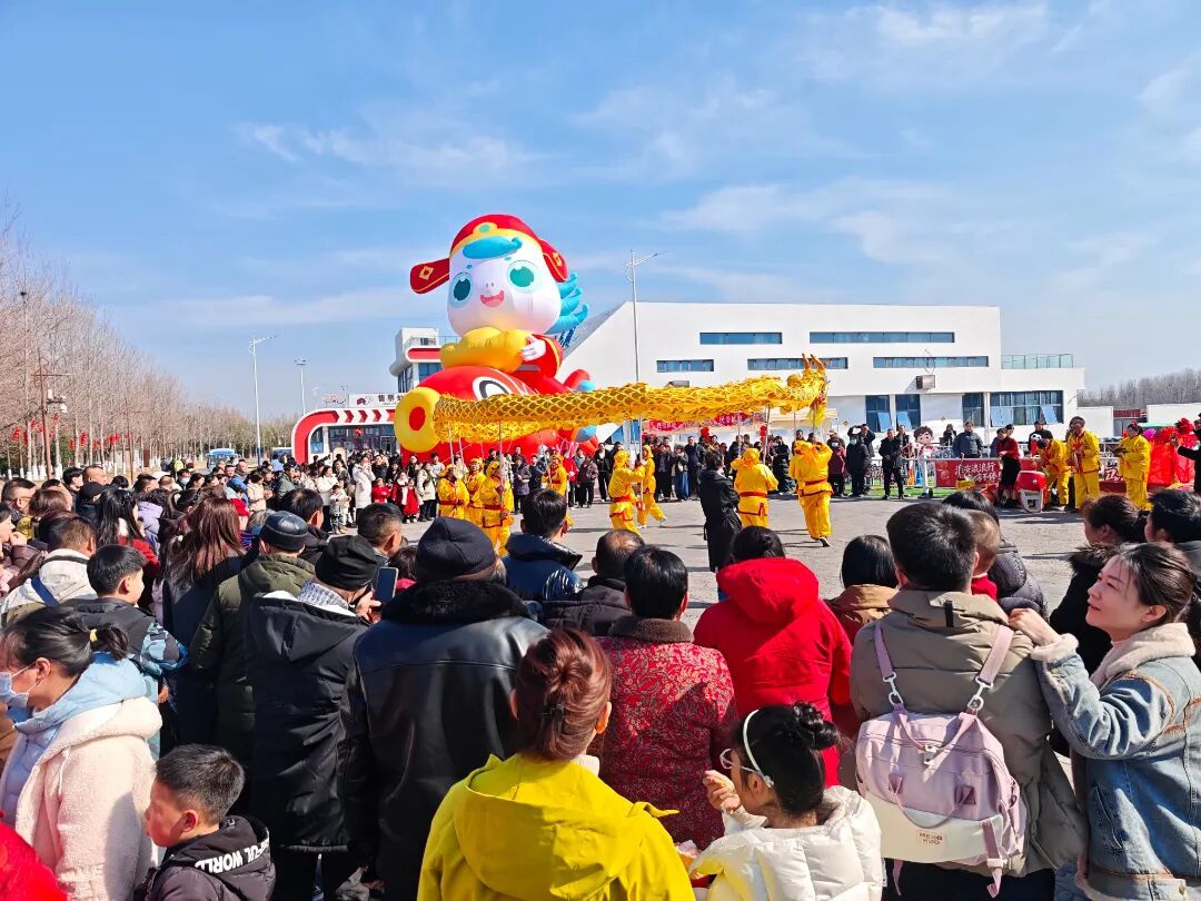 威澳门尼斯人4886