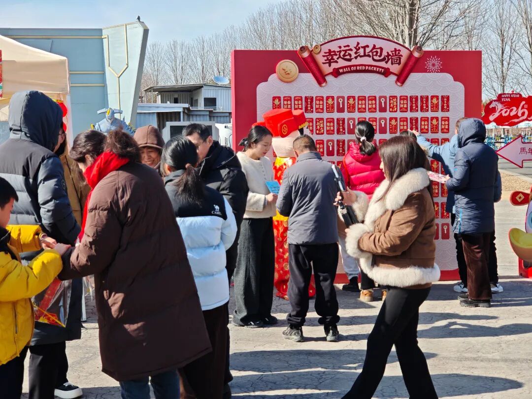 威澳门尼斯人4886