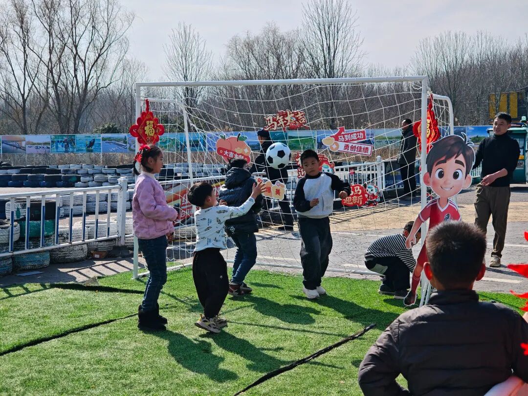 威澳门尼斯人4886