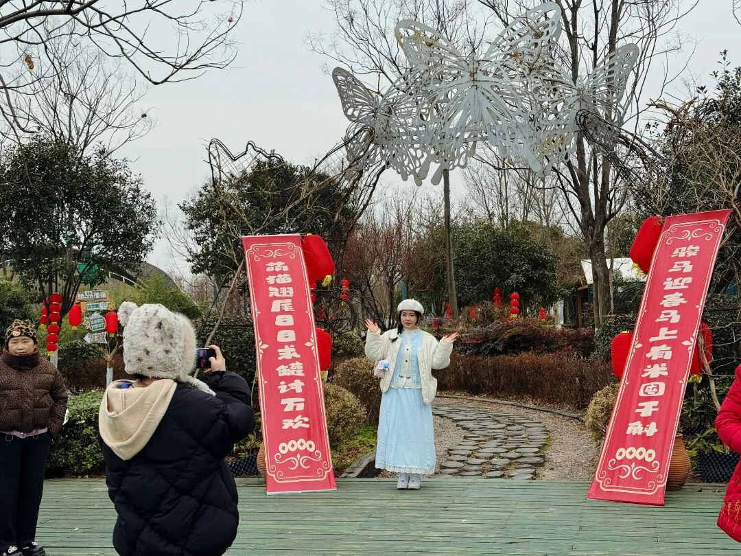 威澳门尼斯人4886