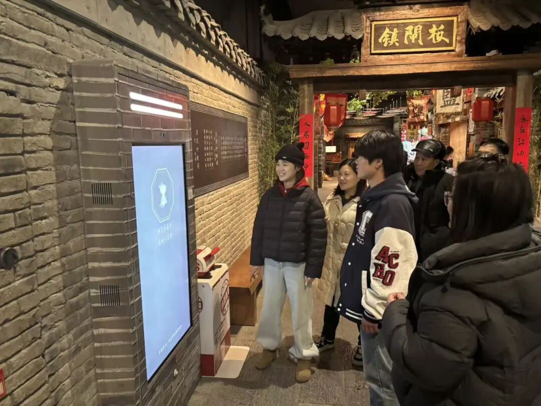 威澳门尼斯人4886