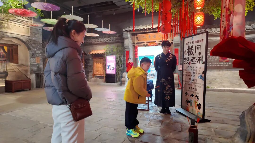 威澳门尼斯人4886