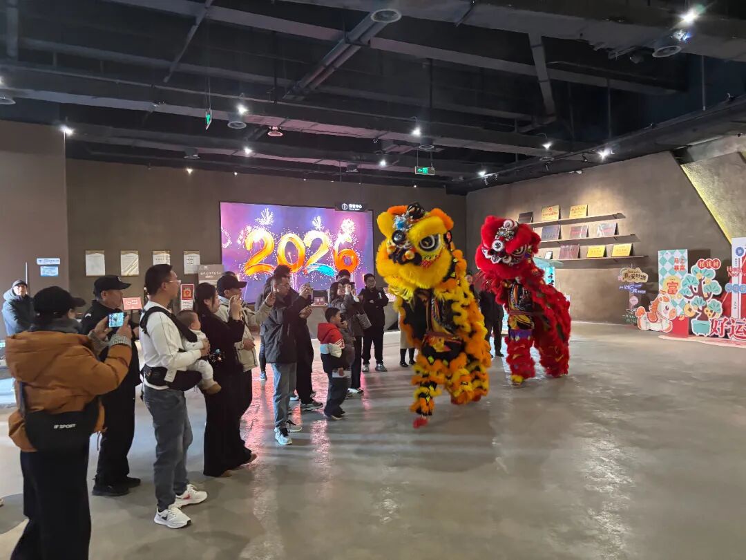 威澳门尼斯人4886