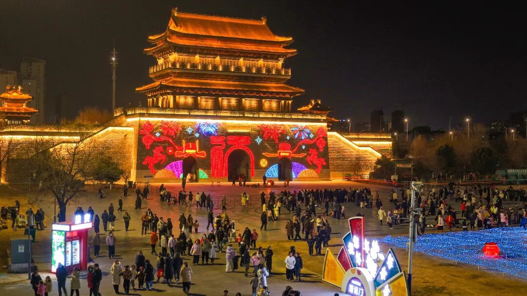 威澳门尼斯人4886