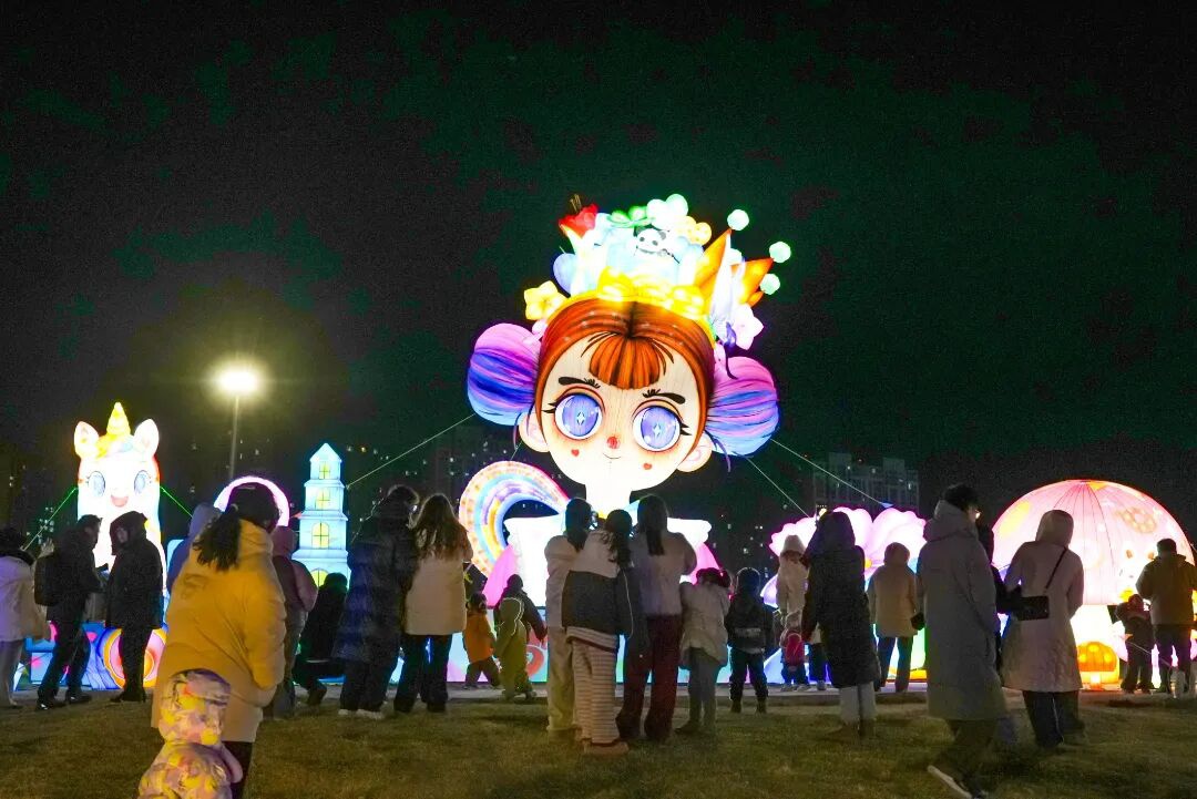 威澳门尼斯人4886