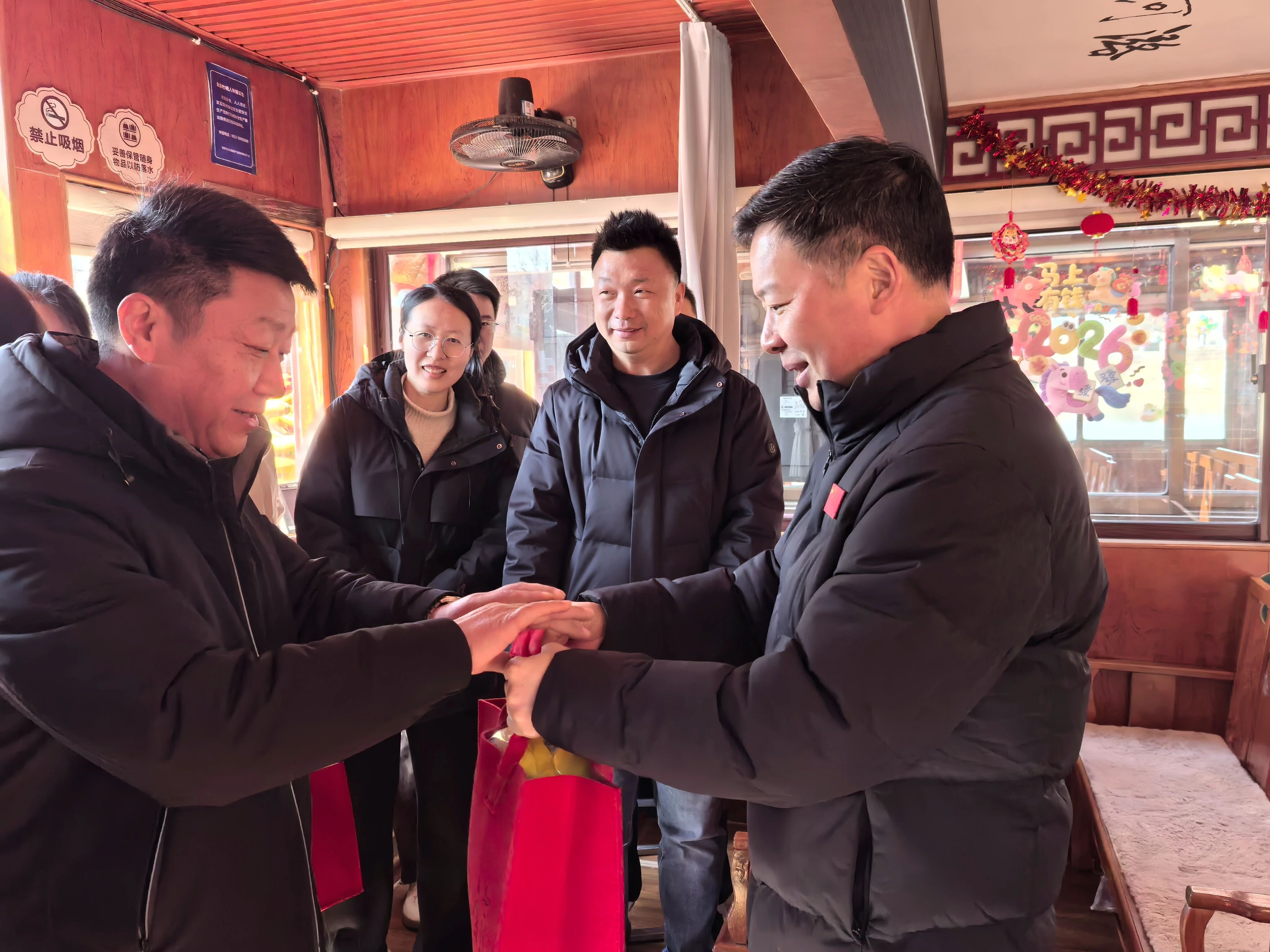 威澳门尼斯人4886