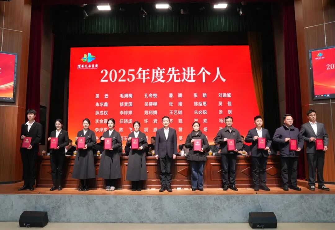 威澳门尼斯人4886