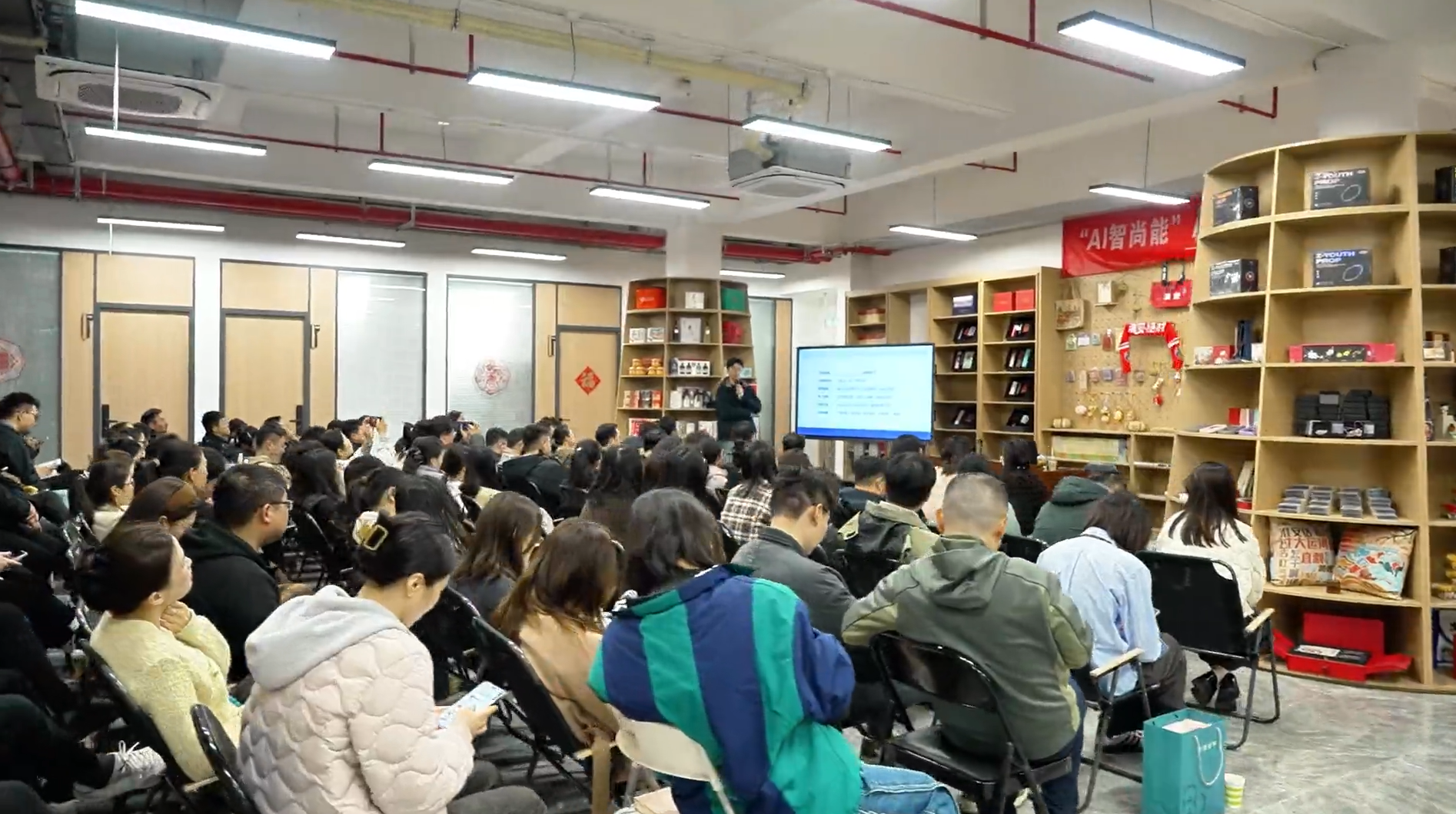 威澳门尼斯人4886