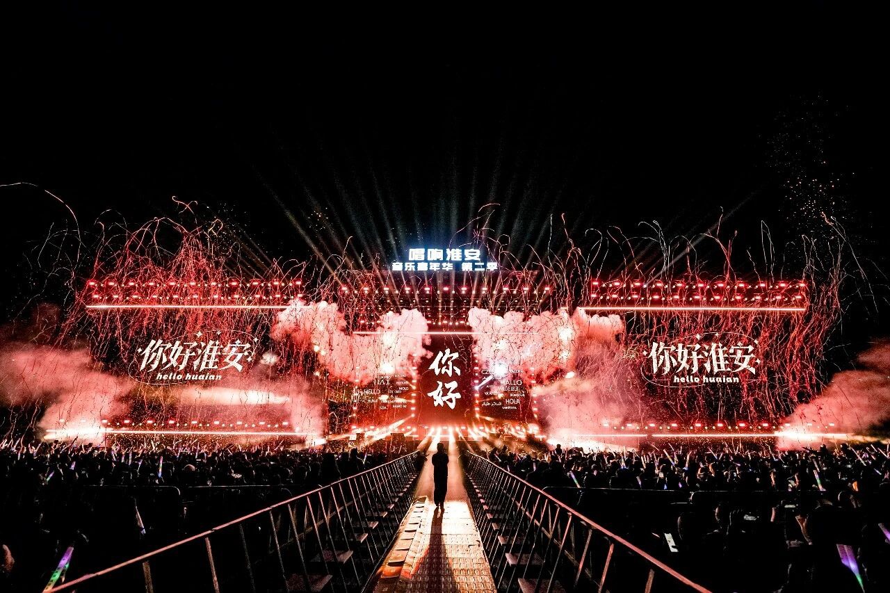 威澳门尼斯人4886